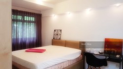 Blk 690C Choa Chu Kang Crescent (Choa Chu Kang), HDB 5 Rooms #211750291